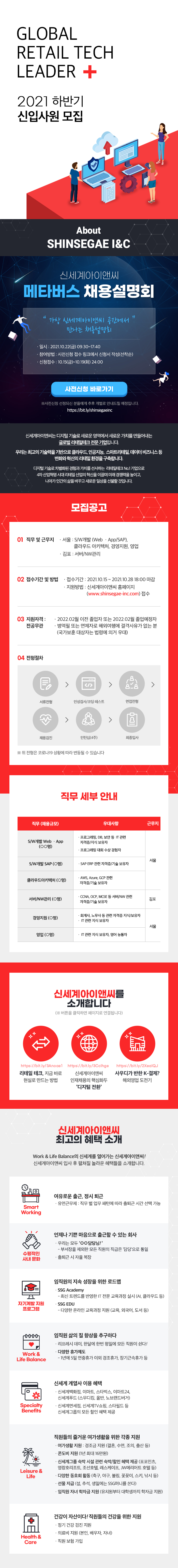 Contents image